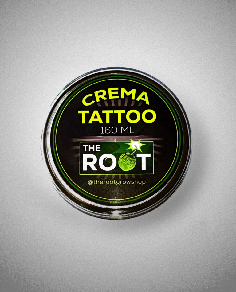 Crema-Tattoo-01